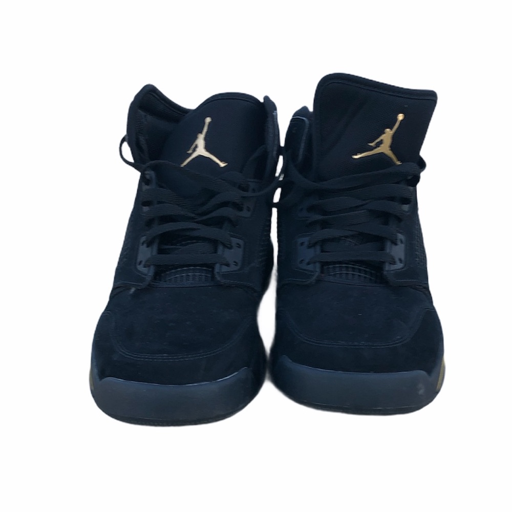 Nike air Jordan Mars 270 sz 10